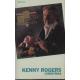 Kenny Rogers: Christmas